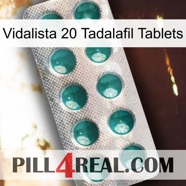 Vidalista 20 Tadalafil Tablets dapoxetine1.jpg